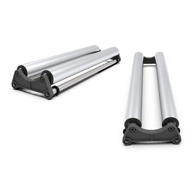 DEROULANT - Porte-bobine déroulant